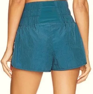 Free People Shorts thumbnail 2