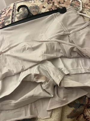 Lululemon Skirt thumbnail 3
