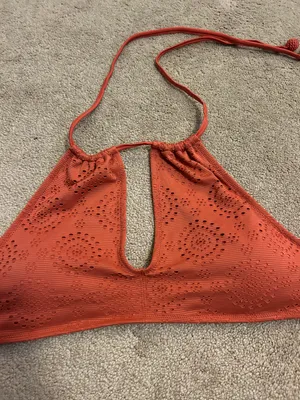 Bathinsuit Suit Top thumbnail 2