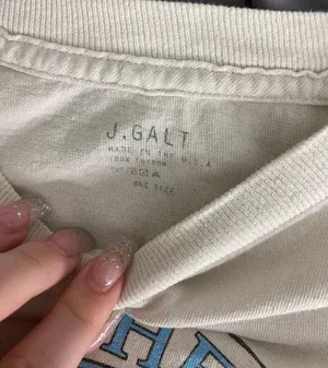 J. Galt Top thumbnail 3