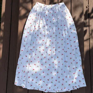 Aerie Skirt | Size M thumbnail 6