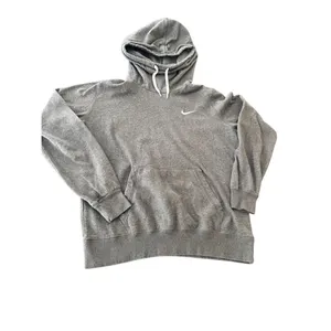 Nike lightweight sweatshirt size Small thumbnail 7