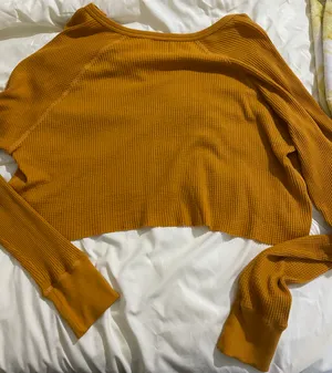 Urban Outfitters thumbnail 2