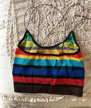 Urban Outfitters Tank thumbnail 2