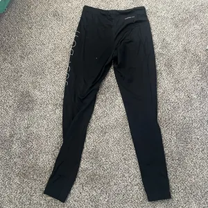 Nike - leggings - women - M thumbnail 2