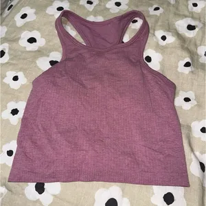 Lululemon Women's Ebb Street Tank Top thumbnail 1