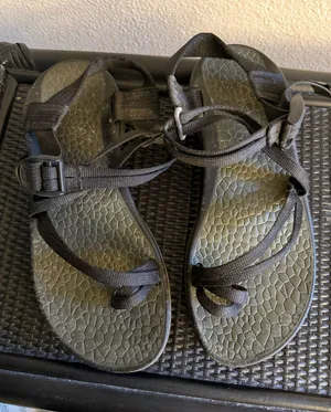 Chacos Sandals thumbnail 1