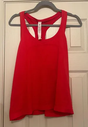 Swiftly Lululemon thumbnail 1