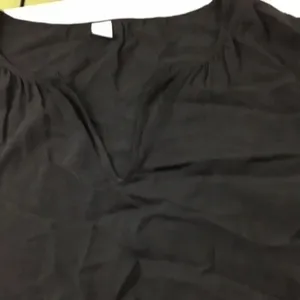 old navy ladies blouse M thumbnail 7