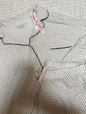 Victoria's Secret Modal Pajama Set thumbnail 3