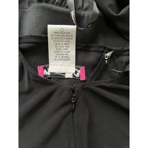 Women's Y2K‎ Black Dress Satin Long Withcy Vampy Whimsigoth Goth Event Wedding S thumbnail 10