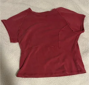 Jessica Simpson shirt thumbnail 1