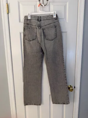 Garage Jeans thumbnail 2