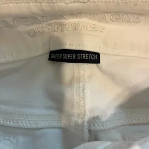 COPY - High waist jeans thumbnail 4