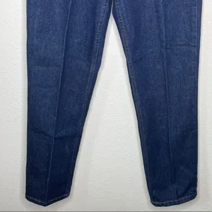 Vintage Tommy Hilfiger‎ Jeans thumbnail 4