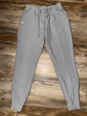 Under Armour Joggers thumbnail 1