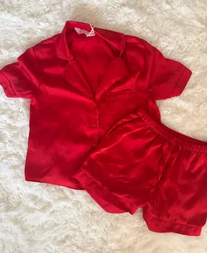 Primark Pajamas thumbnail 1