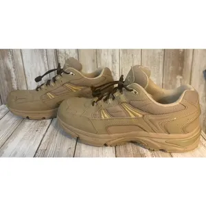Vionic Shoes‎ Taupe Women's Walker Classic Size 7 thumbnail 4