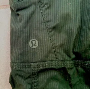 Lululemon Dance Studio Pants thumbnail 7