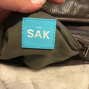 The Sak Bag thumbnail 6