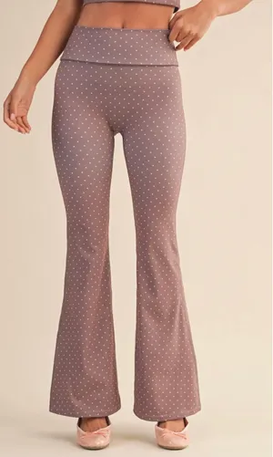 Boutique matching set thumbnail 2
