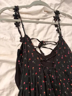 Urban Outfitters Dress thumbnail 3