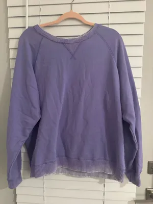 American Eagle Crewneck thumbnail 1