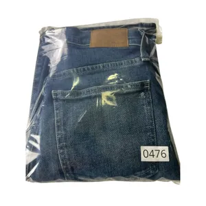 Madewell The Perfect Vintage Flare Jeans Womens 24 High Rise Blue Denim thumbnail 6