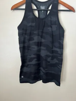 Athleta tank top (S)  thumbnail 2