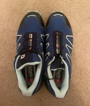Salomon Speedcross Shoes thumbnail 1