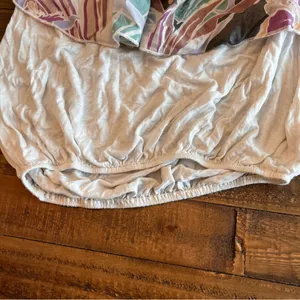 FREE PEOPLE Annka Top‎ thumbnail 4