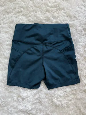 Brooks Biker Shorts thumbnail 3