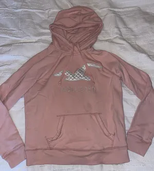 Hoodie thumbnail 1