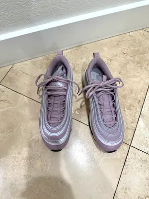 Nike Air Max 97 thumbnail 5