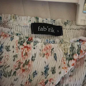 fab'rik Set Two-Piece thumbnail 6