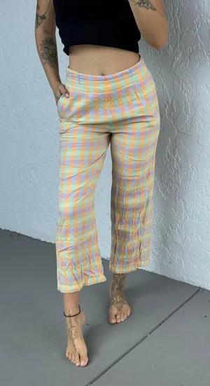 Pants thumbnail 5