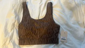 Wilo Workout Set Brown thumbnail 2