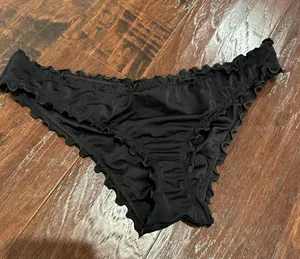 Target Shade And Shore Bikini Bottoms thumbnail 1