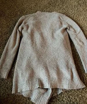 UGG Robe thumbnail 4