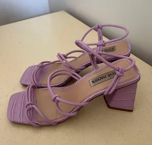 Steve Madden Shoes thumbnail 1