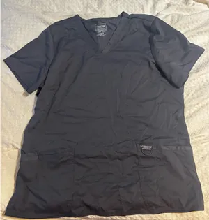 Cherokee Top Women’s xl  thumbnail 1