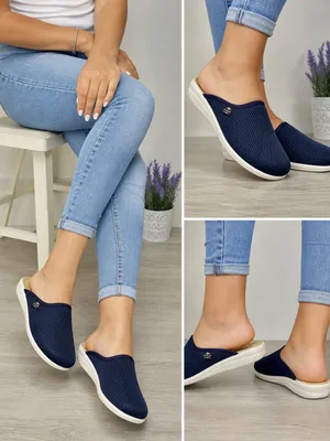 Navy Slip thumbnail 2
