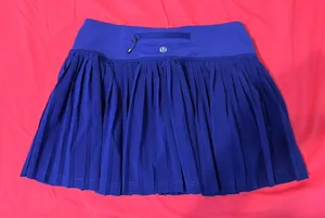 Lululemon Skirt thumbnail 1