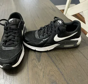 Air Max thumbnail 1