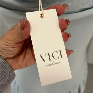 Vici The Real Moment Off The Shoulder Maxi Dress Light Blue thumbnail 7