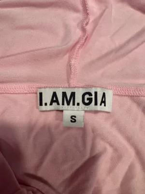 I.AM.GIA Set thumbnail 6