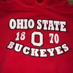 vintage athletic sweatshirt 126 thumbnail 2