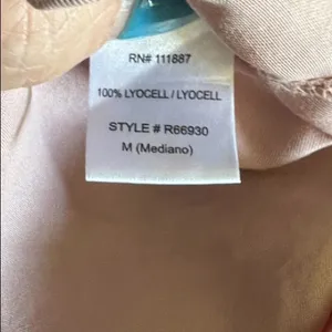 Nectar Clothing Shorts‎ Romper thumbnail 5