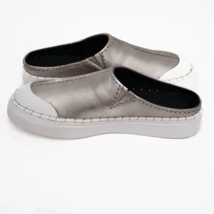 Free People Juno‎ Slip On Sport Sneakers thumbnail 10