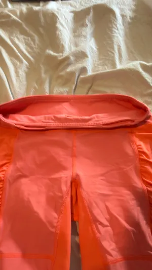 Lululemon Shorts thumbnail 5